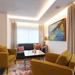Hotel Garni Pra Posta